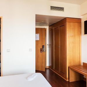 Standard Zimmer